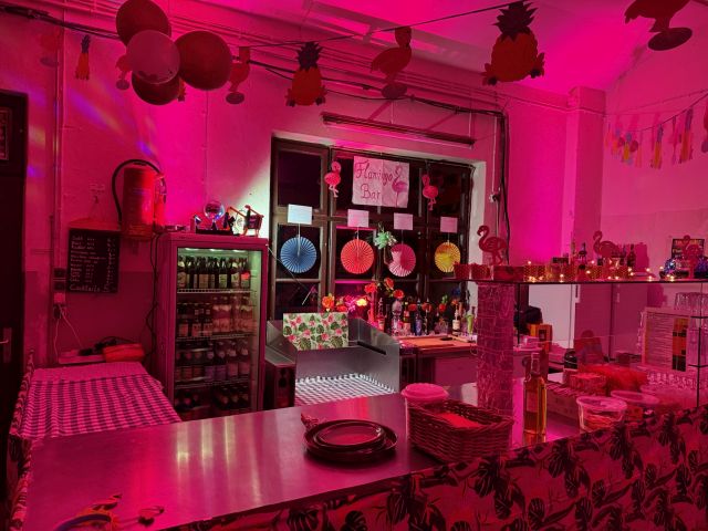 Bar_1